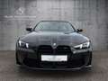 BMW M4 Competiton xDrive Aut. LP: 155.555,- Schwarz - thumbnail 5