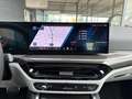 BMW M4 Competiton xDrive Aut. LP: 155.555,- Schwarz - thumbnail 15