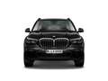 BMW X5 xDrive 45e Sportpaket HUD Luftfederung AD Niveau N Schwarz - thumbnail 5