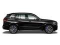 BMW X5 xDrive 45e Sportpaket HUD Luftfederung AD Niveau N Schwarz - thumbnail 4