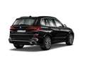 BMW X5 xDrive 45e Sportpaket HUD Luftfederung AD Niveau N Schwarz - thumbnail 3