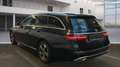 Mercedes-Benz E 200 -NAVI - PDC - R.Kam - ACC - 1 Jahr Garanti Noir - thumbnail 4