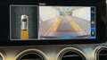 Mercedes-Benz E 200 -NAVI - PDC - R.Kam - ACC - 1 Jahr Garanti Noir - thumbnail 7