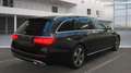 Mercedes-Benz E 200 -NAVI - PDC - R.Kam - ACC - 1 Jahr Garanti Noir - thumbnail 3