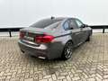 BMW M3 COMPETITION | M INDIVIDUAL | CHAMPAGNER QUARZ Grey - thumbnail 2