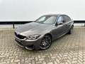 BMW M3 COMPETITION | M INDIVIDUAL | CHAMPAGNER QUARZ Grey - thumbnail 1