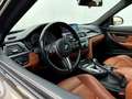 BMW M3 COMPETITION | M INDIVIDUAL | CHAMPAGNER QUARZ siva - thumbnail 8