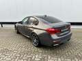 BMW M3 COMPETITION | M INDIVIDUAL | CHAMPAGNER QUARZ Grigio - thumbnail 4