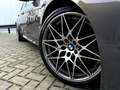 BMW M3 COMPETITION | M INDIVIDUAL | CHAMPAGNER QUARZ Grijs - thumbnail 7