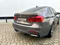 BMW M3 COMPETITION | M INDIVIDUAL | CHAMPAGNER QUARZ Grey - thumbnail 5