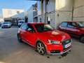 Audi A1 A1 Allstreet S-Line Intense - Topzustand! Rot - thumbnail 6