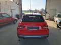 Audi A1 A1 Allstreet S-Line Intense - Topzustand! Rot - thumbnail 9