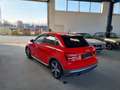 Audi A1 A1 Allstreet S-Line Intense - Topzustand! Rot - thumbnail 10
