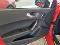 Audi A1 A1 Allstreet S-Line Intense - Topzustand! Rot - thumbnail 16