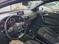 Audi A1 A1 Allstreet S-Line Intense - Topzustand! Rot - thumbnail 17