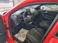 Audi A1 A1 Allstreet S-Line Intense - Topzustand! Rot - thumbnail 14