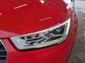 Audi A1 A1 Allstreet S-Line Intense - Topzustand! Rot - thumbnail 12