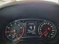 Audi A1 A1 Allstreet S-Line Intense - Topzustand! Rot - thumbnail 29