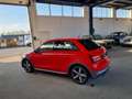 Audi A1 A1 Allstreet S-Line Intense - Topzustand! Rot - thumbnail 11
