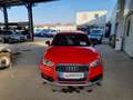 Audi A1 A1 Allstreet S-Line Intense - Topzustand! Rot - thumbnail 5