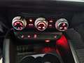 Audi A1 A1 Allstreet S-Line Intense - Topzustand! Rot - thumbnail 18