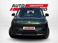 Leapmotor Sonstige Leapmotor B03X Design Pro Max Grün - thumbnail 3