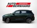 Leapmotor Sonstige Leapmotor B03X Design Pro Max Grün - thumbnail 4