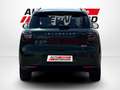 Leapmotor Sonstige Leapmotor B03X Design Pro Max Grün - thumbnail 6