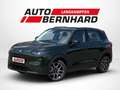 Leapmotor Sonstige Leapmotor B03X Design Pro Max Grün - thumbnail 1
