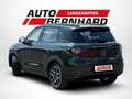 Leapmotor Sonstige Leapmotor B03X Design Pro Max Grün - thumbnail 5