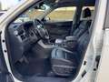 SsangYong Korando Sapphire 1.6l Diesel inkl. Automatik, AHK, Allrad Weiß - thumbnail 17