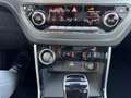 SsangYong Korando Sapphire 1.6l Diesel inkl. Automatik, AHK, Allrad Weiß - thumbnail 25