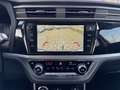 SsangYong Korando Sapphire 1.6l Diesel inkl. Automatik, AHK, Allrad Weiß - thumbnail 24