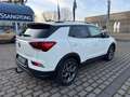 SsangYong Korando Sapphire 1.6l Diesel inkl. Automatik, AHK, Allrad Weiß - thumbnail 10