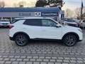 SsangYong Korando Sapphire 1.6l Diesel inkl. Automatik, AHK, Allrad Weiß - thumbnail 9