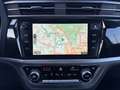 SsangYong Korando Sapphire 1.6l Diesel inkl. Automatik, AHK, Allrad Weiß - thumbnail 30
