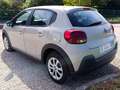 Citroen C3 C3 1.2 puretech Feel s Argento - thumbnail 3