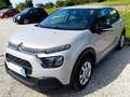 Citroen C3 C3 1.2 puretech Feel s Argento - thumbnail 5