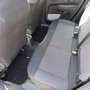 Citroen C3 C3 1.2 puretech Feel s Argento - thumbnail 8