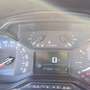 Citroen C3 C3 1.2 puretech Feel s Argento - thumbnail 13