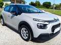Citroen C3 C3 1.2 puretech Feel s Argento - thumbnail 2