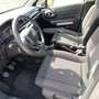 Citroen C3 C3 1.2 puretech Feel s Argento - thumbnail 9