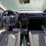 Citroen C3 C3 1.2 puretech Feel s Argento - thumbnail 14