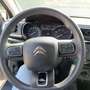 Citroen C3 C3 1.2 puretech Feel s Argento - thumbnail 11