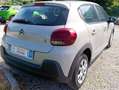 Citroen C3 C3 1.2 puretech Feel s Argento - thumbnail 4