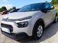 Citroen C3 C3 1.2 puretech Feel s Argento - thumbnail 1