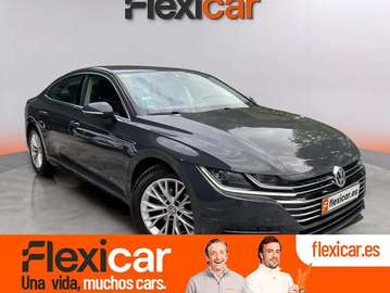 2.0TDI DSG7 110kW