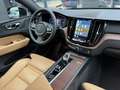 Volvo XC60 B4 Ultimate Bright AWD Geartronic Noir - thumbnail 6