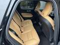 Volvo XC60 B4 Ultimate Bright AWD Geartronic Noir - thumbnail 7