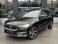 Volvo XC60 B4 Ultimate Bright AWD Geartronic Noir - thumbnail 2